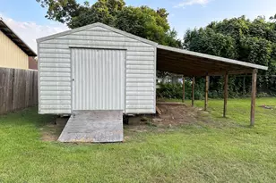 2970 Kynes St, Marianna, FL 32446 - Photo 43