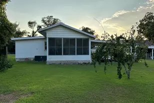 2970 Kynes St, Marianna, FL 32446 - Photo 37
