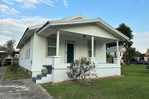 2970 Kynes St, Marianna, FL 32446 - Photo 7
