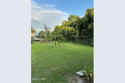 2970 Kynes Street, Marianna, FL 32446 - Photo 37