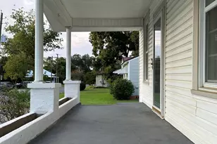 2970 Kynes St, Marianna, FL 32446 - Photo 9