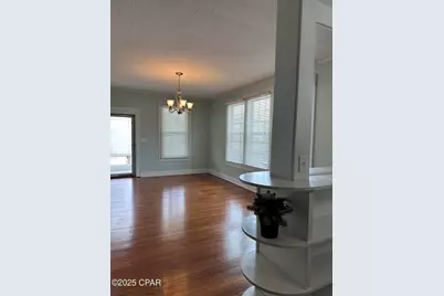 2970 Kynes Street, Marianna, FL 32446 - Photo 15