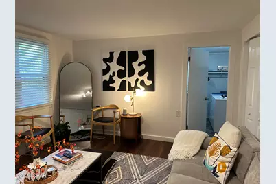 2970 Kynes Street, Marianna, FL 32446 - Photo 19