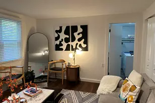 2970 Kynes St, Marianna, FL 32446 - Photo 19