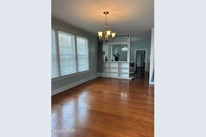 2970 Kynes Street, Marianna, FL 32446 - Photo 17