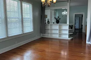 2970 Kynes St, Marianna, FL 32446 - Photo 17