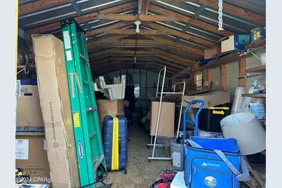 2970 Kynes Street, Marianna, FL 32446 - Photo 41