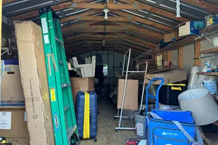 2970 Kynes St, Marianna, FL 32446 - Photo 41