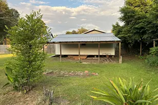 2970 Kynes St, Marianna, FL 32446 - Photo 41