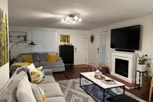 2970 Kynes St, Marianna, FL 32446 - Photo 21