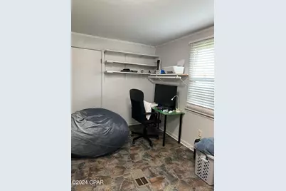 2970 Kynes Street, Marianna, FL 32446 - Photo 23