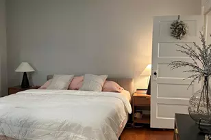 2970 Kynes St, Marianna, FL 32446 - Photo 27