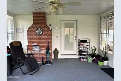 2970 Kynes Street, Marianna, FL 32446 - Photo 35