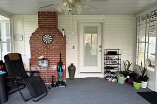 2970 Kynes St, Marianna, FL 32446 - Photo 35