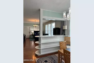 2970 Kynes Street, Marianna, FL 32446 - Photo 17