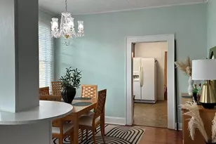 2970 Kynes St, Marianna, FL 32446 - Photo 13