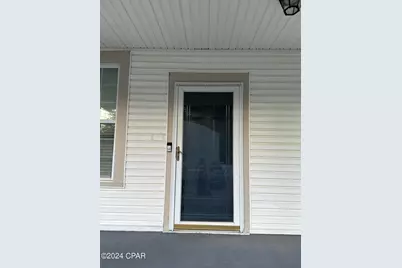 2970 Kynes Street, Marianna, FL 32446 - Photo 5