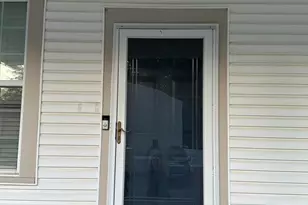 2970 Kynes St, Marianna, FL 32446 - Photo 5