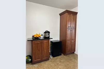 2970 Kynes Street, Marianna, FL 32446 - Photo 9