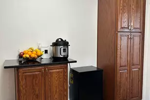 2970 Kynes St, Marianna, FL 32446 - Photo 9