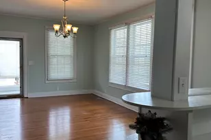 2970 Kynes St, Marianna, FL 32446 - Photo 19