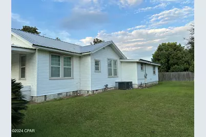 2970 Kynes Street, Marianna, FL 32446 - Photo 7