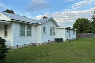 2970 Kynes St, Marianna, FL 32446 - Photo 7