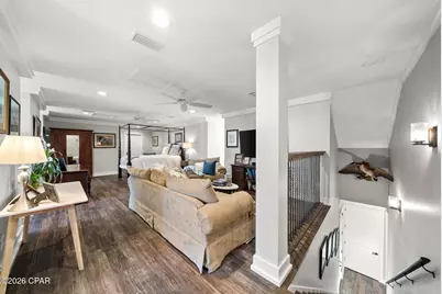 3407 Country Club Court, Lynn Haven, FL 32444 - Photo 27