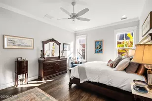 3407 Country Club Ct, Lynn Haven, FL 32444 - Photo 19