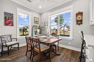 3407 Country Club Ct, Lynn Haven, FL 32444 - Photo 13