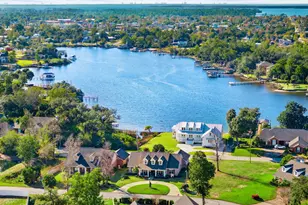 3407 Country Club Ct, Lynn Haven, FL 32444 - Photo 41