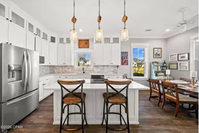 3407 Country Club Court, Lynn Haven, FL 32444 - Photo 9