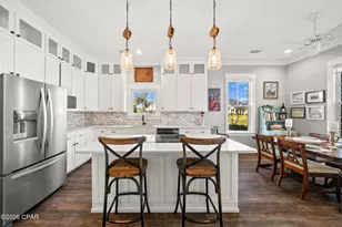 3407 Country Club Ct, Lynn Haven, FL 32444 - Photo 9