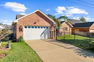 3407 Country Club Ct, Lynn Haven, FL 32444 - Photo 39