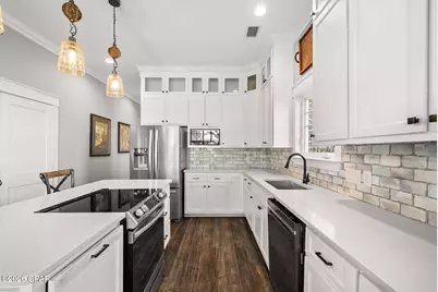 3407 Country Club Court, Lynn Haven, FL 32444 - Photo 11