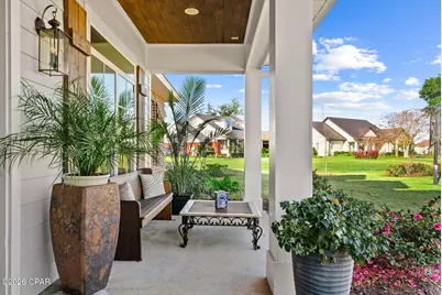 3407 Country Club Court, Lynn Haven, FL 32444 - Photo 45