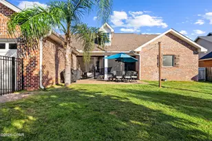 3407 Country Club Ct, Lynn Haven, FL 32444 - Photo 37