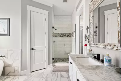 3407 Country Club Court, Lynn Haven, FL 32444 - Photo 23