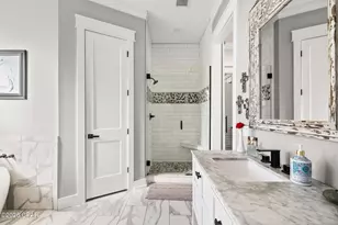 3407 Country Club Ct, Lynn Haven, FL 32444 - Photo 23