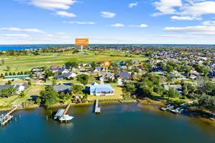 3407 Country Club Ct, Lynn Haven, FL 32444 - Photo 43