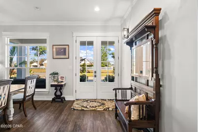 3407 Country Club Court, Lynn Haven, FL 32444 - Photo 3