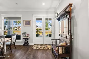 3407 Country Club Ct, Lynn Haven, FL 32444 - Photo 3