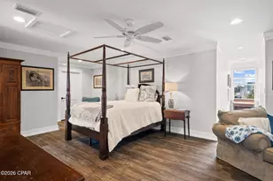 3407 Country Club Ct, Lynn Haven, FL 32444 - Photo 29