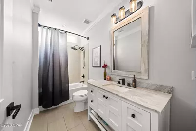 3407 Country Club Court, Lynn Haven, FL 32444 - Photo 17