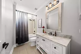 3407 Country Club Ct, Lynn Haven, FL 32444 - Photo 17