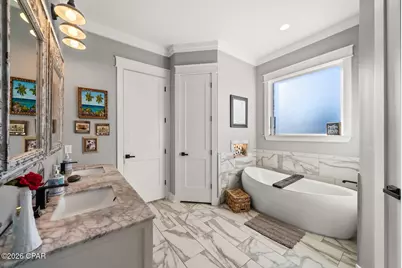 3407 Country Club Court, Lynn Haven, FL 32444 - Photo 21