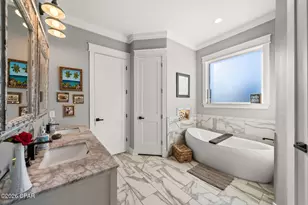 3407 Country Club Ct, Lynn Haven, FL 32444 - Photo 21