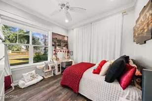 3407 Country Club Ct, Lynn Haven, FL 32444 - Photo 15