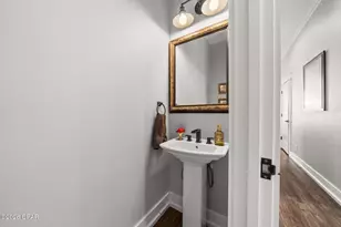 3407 Country Club Ct, Lynn Haven, FL 32444 - Photo 25