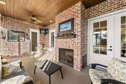 3407 Country Club Court, Lynn Haven, FL 32444 - Photo 33